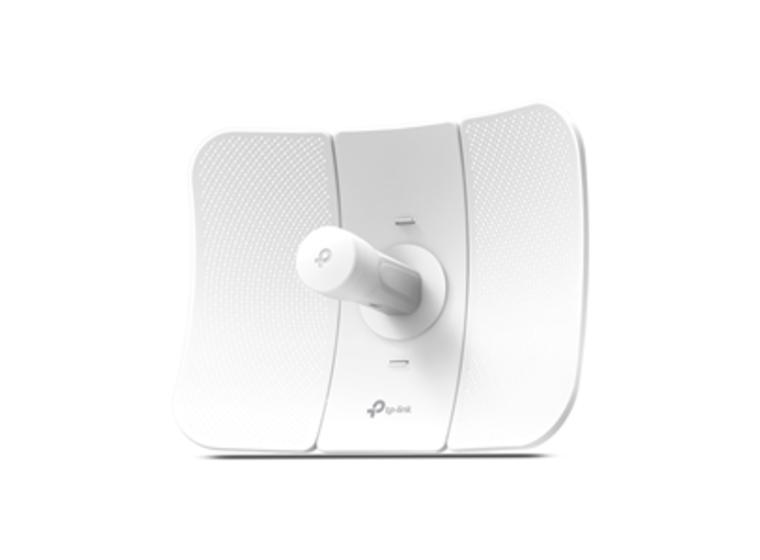 product image for TP-Link CPE710 5GHz 867Mbps 23dBi Outdoor CPE