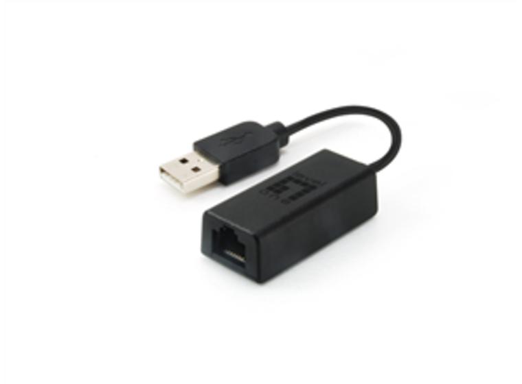 product image for LevelOne USB-0301