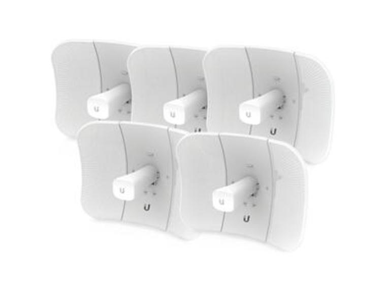 product image for Ubiquiti LBE-5AC-GEN2-5