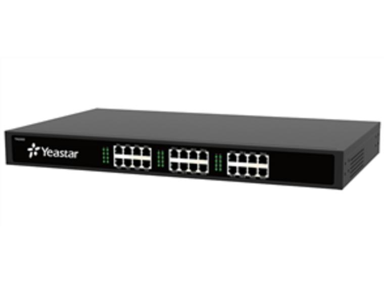 product image for Yeastar TA2400