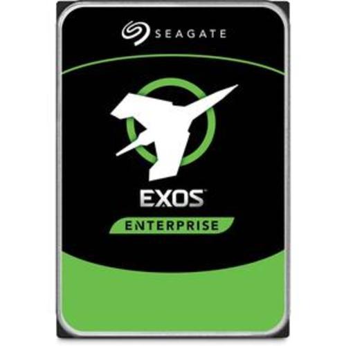 image of Seagate ST6000NM019B
