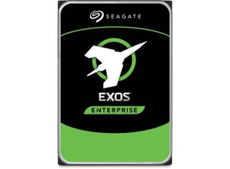 product image for Seagate ST6000NM019B