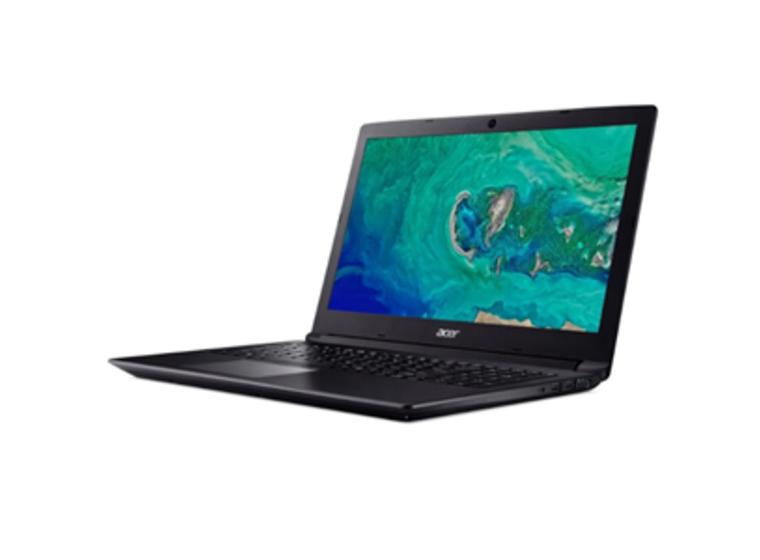product image for Acer A315-24P 15.6