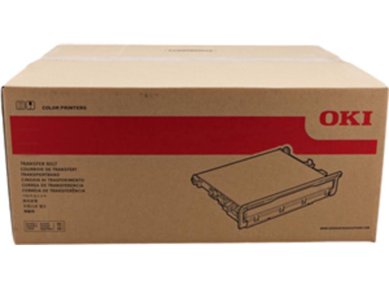 product image for OKI Transfer Unit For C650dn/ES6450