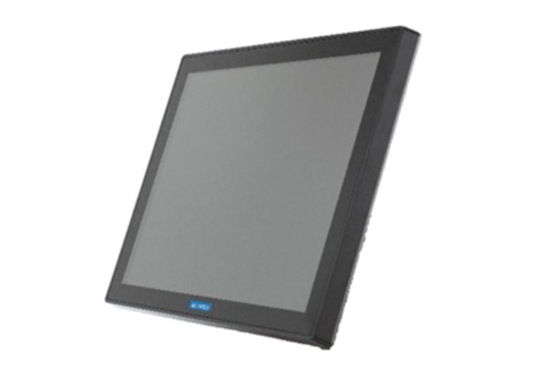 product image for Advantech USC-250 P-CAP Touch Cel 3965U 8GB 128GB Win10 No Stand