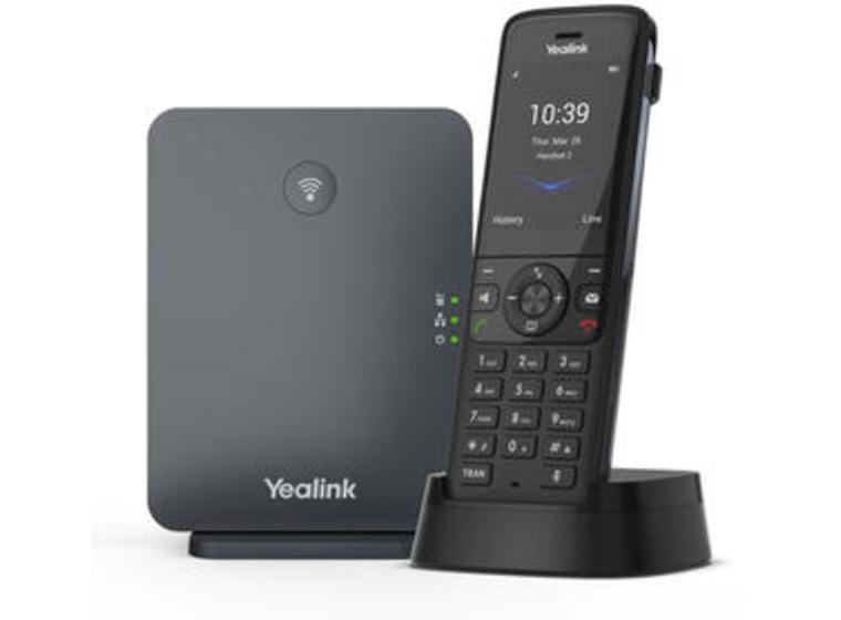 product image for Yealink W78P