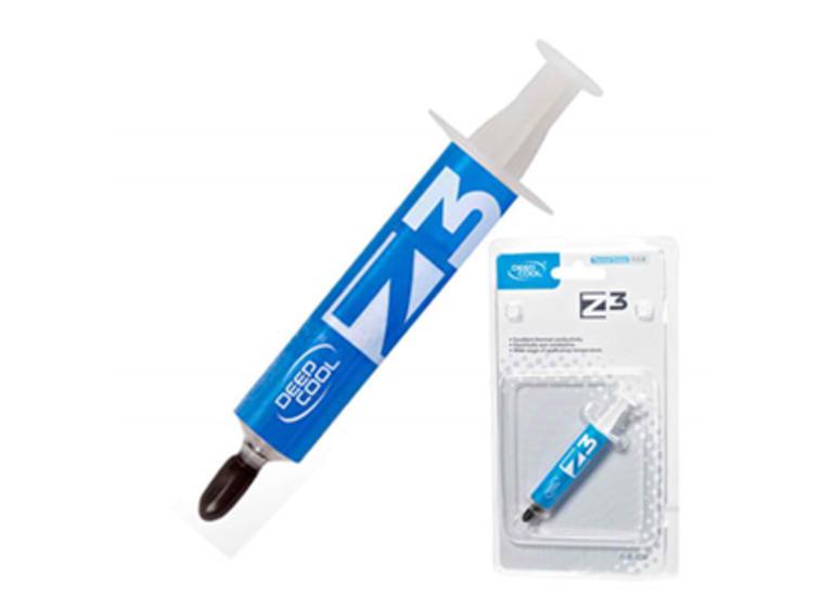 product image for Deep Cool Heatsink Thermal Grease/Paste/Compound for CPU 1.5g