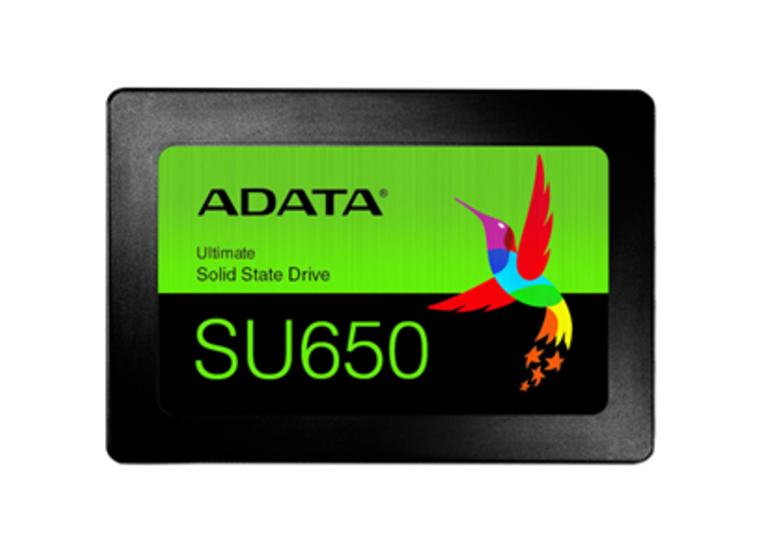 product image for ADATA SU650 Ultimate SATA 3 2.5