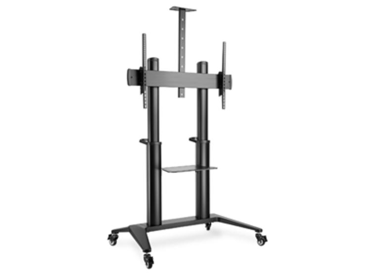product image for Digitus A452 Mobile TV/Display Stand 70