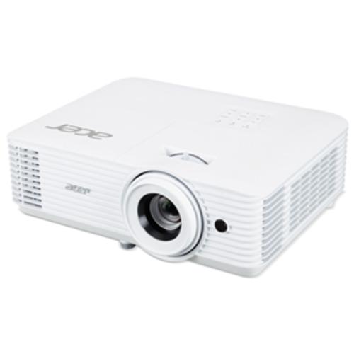 image of Acer X1528Ki 1920x1080 DLP 4500lm 16:9 Projector