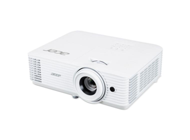 product image for Acer X1528Ki 1920x1080 DLP 4500lm 16:9 Projector