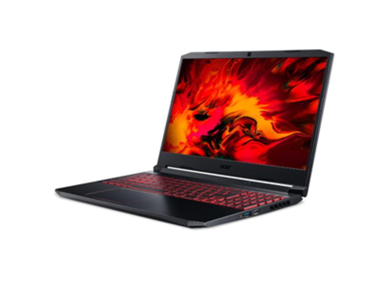 product image for Acer Nitro 5 15.6