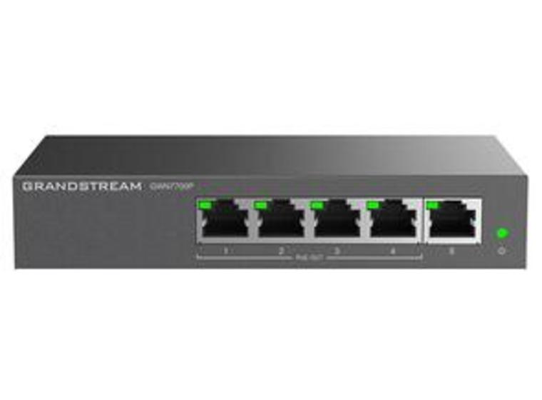 product image for Grandstream GWN7700P