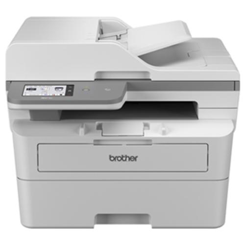 image of Brother MFCL2920DW Mono Laser Multi-Function Printer