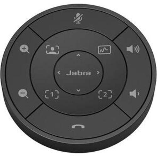 image of Jabra 8220-209