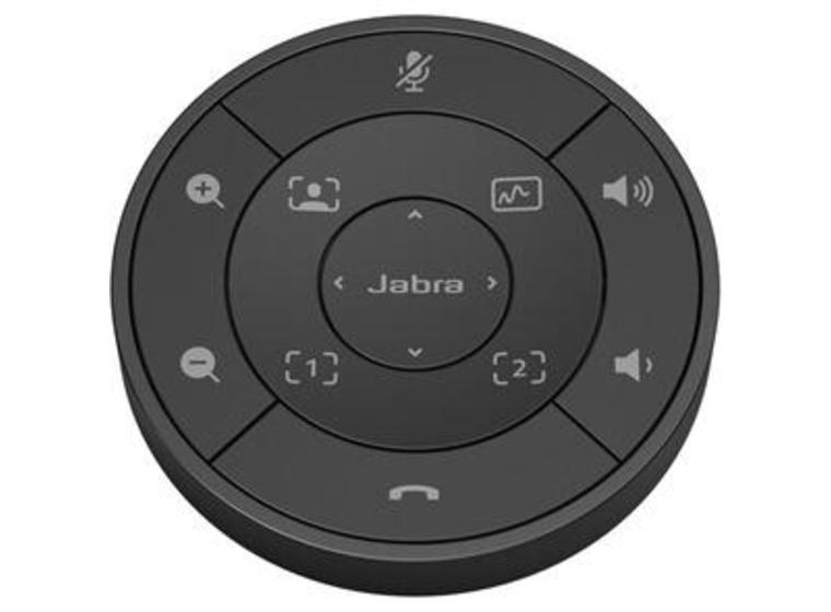 product image for Jabra 8220-209