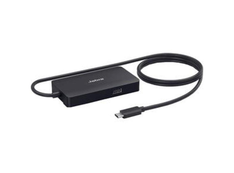 product image for Jabra 14207-69