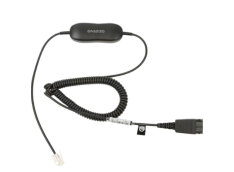 product image for Jabra 88011-99