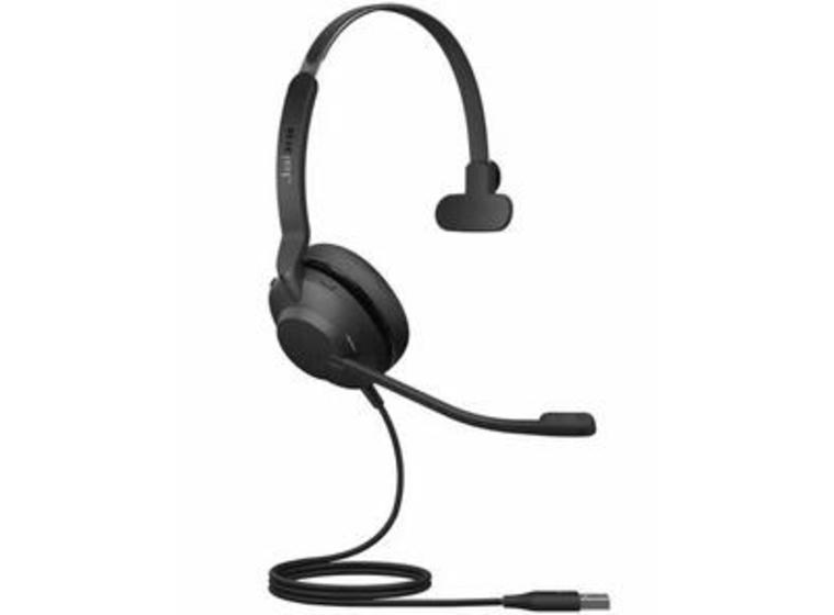 product image for Jabra 23189-899-979