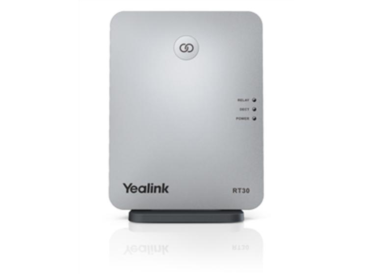 product image for Yealink RT30