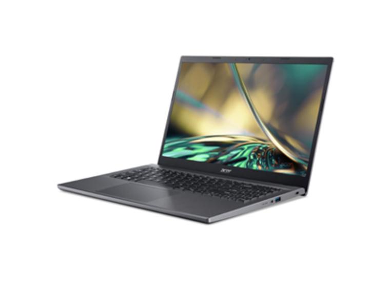 product image for Acer A515 15.6