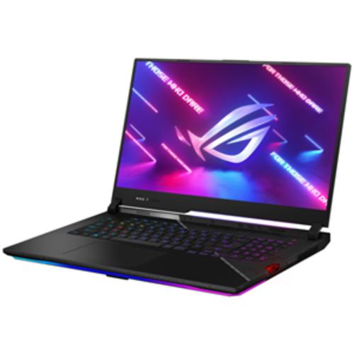 image of ASUS G733ZX-KH024W 17.3