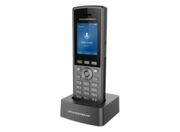 product image for Grandstream WP825