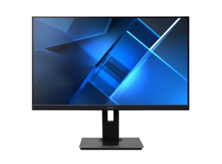 product image for Acer B277 27