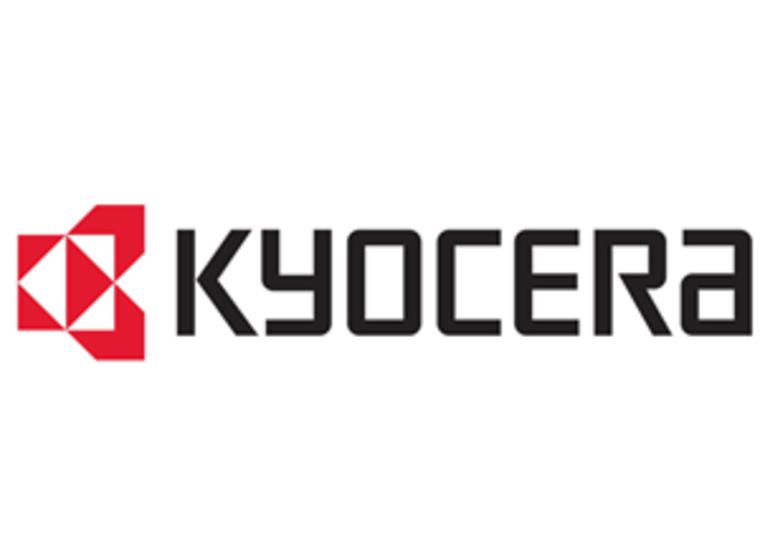 product image for Kyocera IB-36 Wireless Lan with Wi-Fi Direct