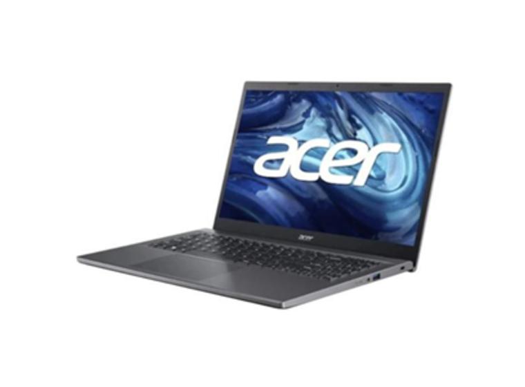 product image for Acer Extensa EX215-55 15.6