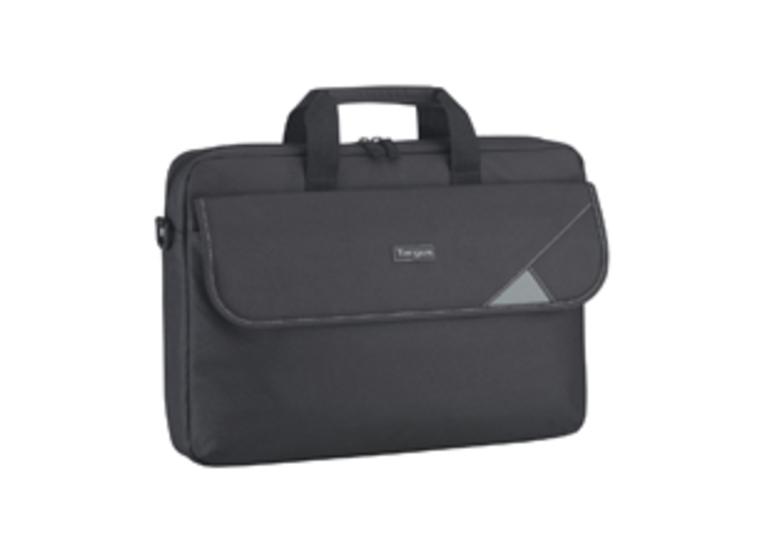 product image for Targus Intellect Notebook Bag up to 15.6