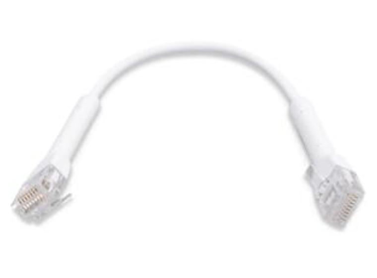 product image for Ubiquiti UC-PATCH-RJ45-50