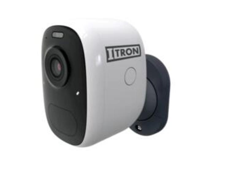 product image for iTRON ITRONCAM