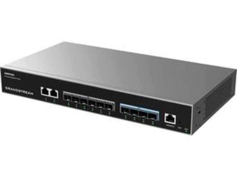 product image for Grandstream GWN7830