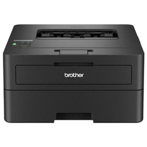 image of Brother HLL2460DWXL 34ppm Mono Laser A4 Printer