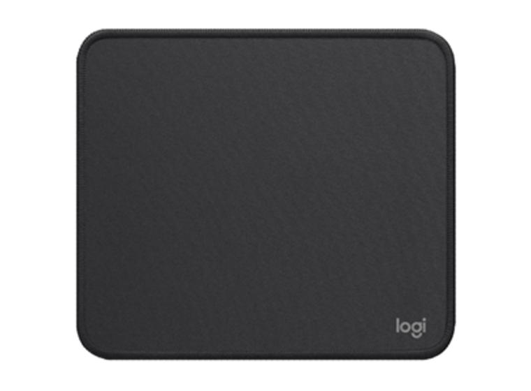 product image for Logitech Mouse Pad Graphite