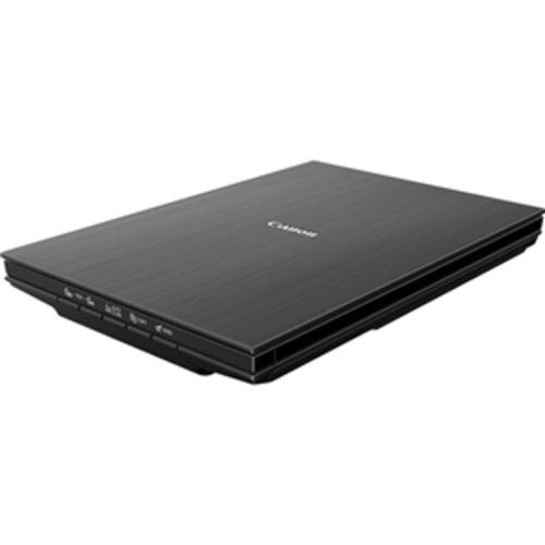 image of Canon CanoScan LiDE400 4800x4800 USB Flatbed A4 Scanner