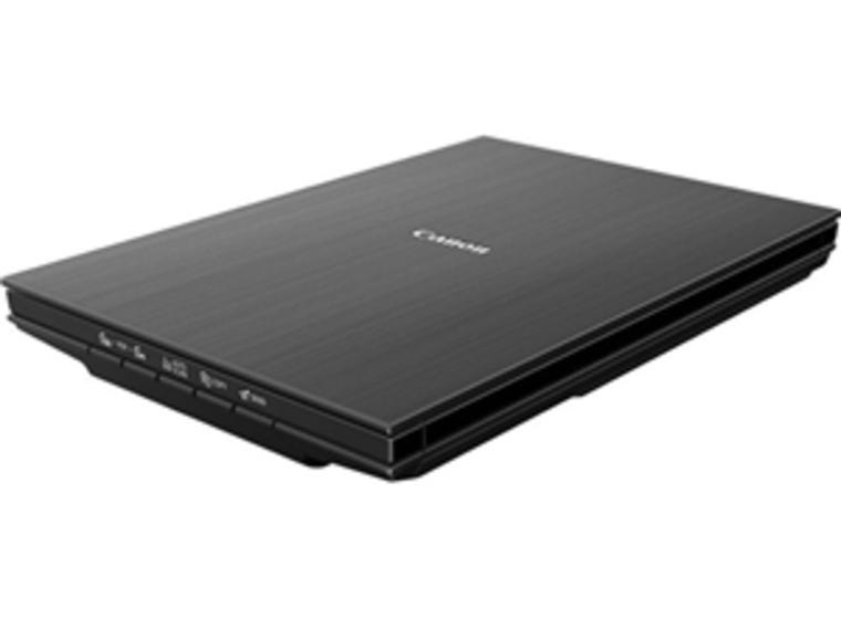 product image for Canon CanoScan LiDE400 4800x4800 USB Flatbed A4 Scanner