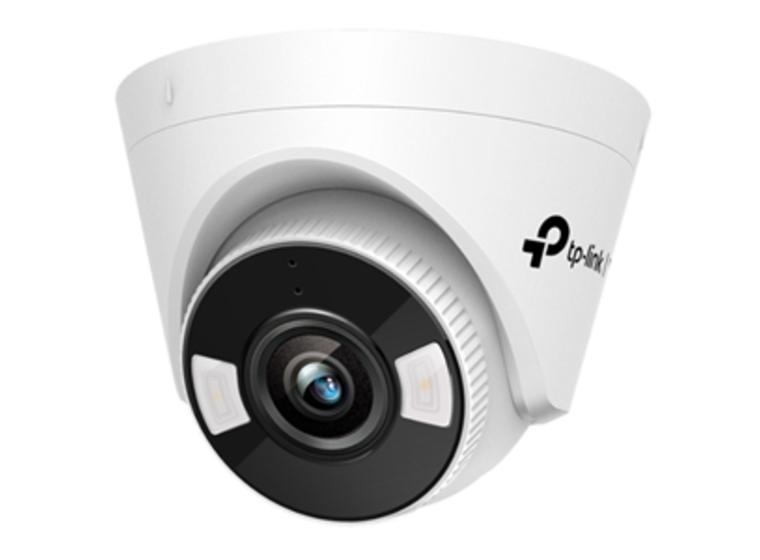 product image for TP-Link C440-4 Turret Camera 4MP 24h Full Colour