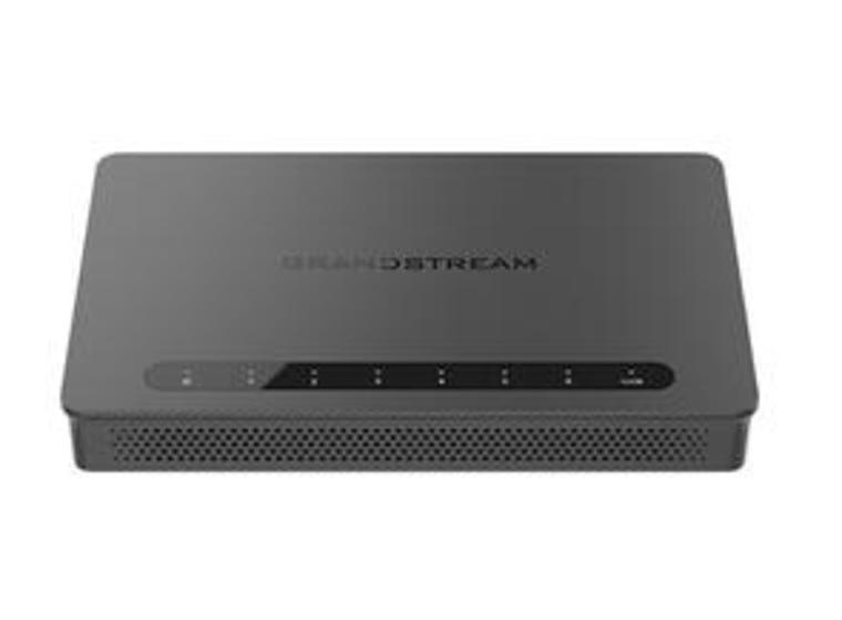 product image for Grandstream GWN7001