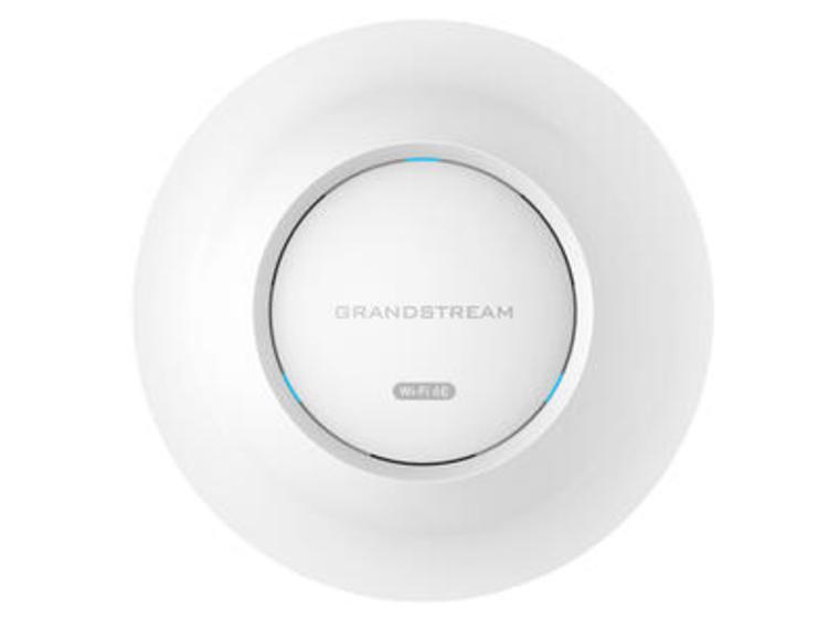 product image for Grandstream GWN7665