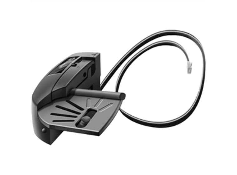 product image for Jabra GN1000