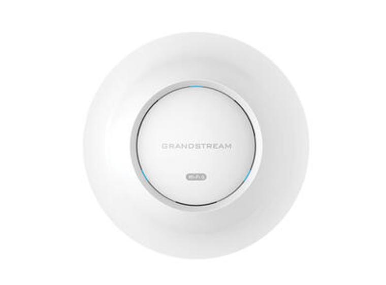 product image for Grandstream GWN7662
