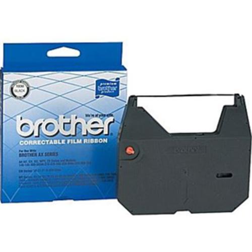 image of Brother 1030 Film Lift Off Ribbon Black