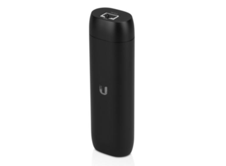 product image for Ubiquiti UFP-VIEWPORT