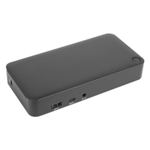image of Targus Universal USB Docking Station with 65W Power Delivery