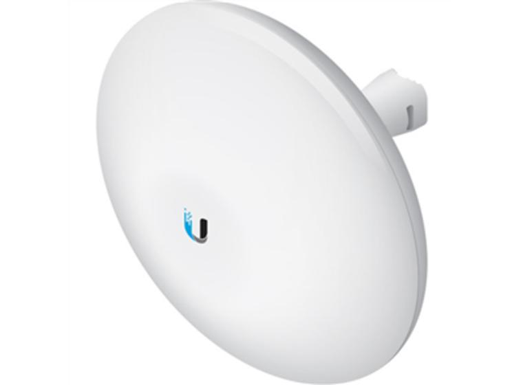 product image for Ubiquiti NBE-5AC-GEN2