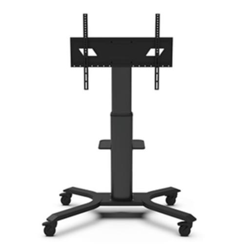 image of CommBox Floor Mount Kit (Cadence Stand)