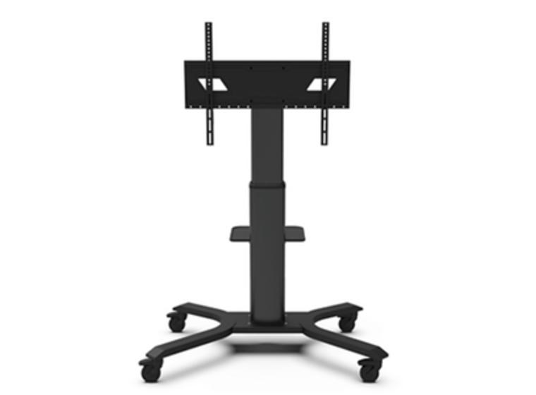 product image for CommBox Floor Mount Kit (Cadence Stand)