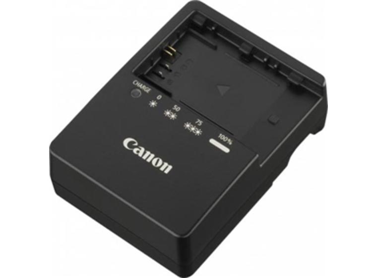 product image for Canon LC-E6E Battery Charger